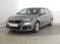 Peugeot 308, 2019