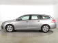 Peugeot 308, 2019