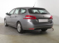 Peugeot 308, 2019