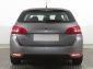 Peugeot 308, 2019