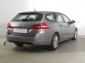 Peugeot 308, 2019