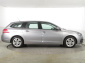Peugeot 308, 2019