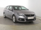 Peugeot 308, 2019