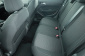 Peugeot 308, 2019
