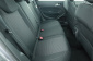 Peugeot 308, 2019