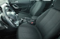 Peugeot 308, 2019
