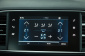 Peugeot 308, 2019