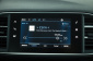 Peugeot 308, 2019