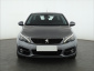 Peugeot 308, 2019