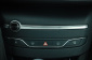 Peugeot 308, 2019