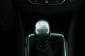 Peugeot 308, 2019