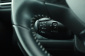 Peugeot 308, 2019