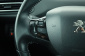 Peugeot 308, 2019
