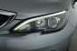 Peugeot 308, 2019