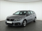 Peugeot 308, 2019