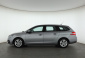 Peugeot 308, 2019