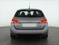Peugeot 308, 2019