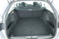 Peugeot 308, 2019