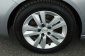 Peugeot 308, 2019