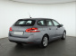 Peugeot 308, 2019