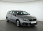 Peugeot 308, 2019