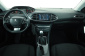 Peugeot 308, 2019