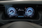 Hyundai Tucson, 2023
