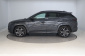 Hyundai Tucson, 2023