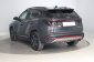 Hyundai Tucson, 2023