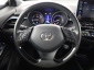 Toyota C-HR, 2020