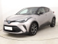 Toyota C-HR, 2020