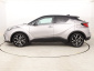 Toyota C-HR, 2020