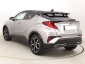 Toyota C-HR, 2020
