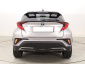 Toyota C-HR, 2020