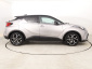 Toyota C-HR, 2020