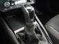 Škoda Kamiq, 2024