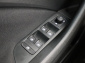 Škoda Kamiq, 2024