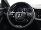 Škoda Kamiq, 2024