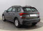 Škoda Kamiq, 2024