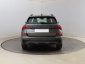 Škoda Kamiq, 2024