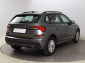 Škoda Kamiq, 2024