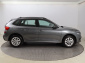 Škoda Kamiq, 2024