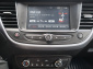 Opel Crossland, 2021