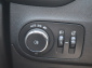 Opel Crossland, 2021