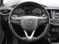 Opel Crossland, 2021