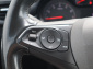 Opel Crossland, 2021