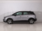 Opel Crossland, 2021