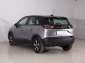 Opel Crossland, 2021