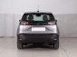 Opel Crossland, 2021