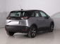 Opel Crossland, 2021